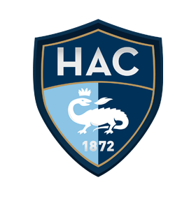 Logo HAC