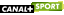 C+S