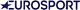 ES