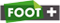 FootPlus