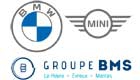 Le groupe BMW-BMS s’engage auprès du HAC pour trois saisons