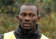 Mamadou Diallo qualifié pour Marseille