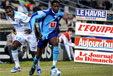 Marseille - HAC (2-0): la revue de presse