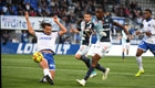 Auxerre - HAC (0-1) : le résumé vidéo du match