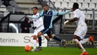 Amiens - HAC : 0 - 0 Un point intéressant