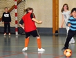 Le HAC ouvre son école de foot au féminin