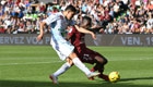 Metz - HAC (0-1) : le résumé vidéo du match