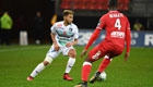Valenciennes - HAC (1-1): les photos du match