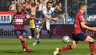 Clermont - HAC (3-0) : le résumé vidéo du match