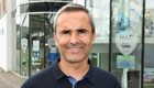 Interview : François Rodrigues, nouveau Directeur Technique de la formation