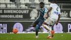 Amiens - HAC (0-0) : le résumé du match