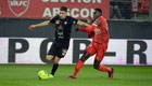 Valenciennes - HAC (0-0) : les photos du match 