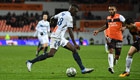 Lorient - HAC : la première de la saison et déjà une belle affiche !