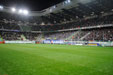Caen - HAC : le derby vu d'en face