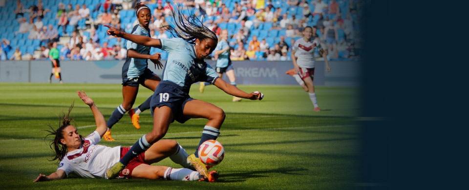 D1 Arkema / HAC - Bordeaux : 2-4. Clap de fin d’une belle saison