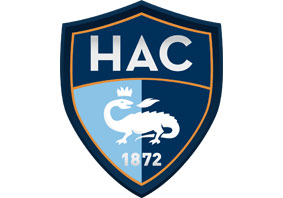 http://www.hac-foot.com/uploads/article/400/4b556645103b9bab6a23fbf6bf20d0ef.jpg