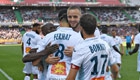 Metz - HAC (0-1) : les photos du match