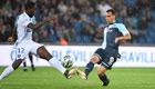 HAC - Auxerre (4-1) : les photos du match