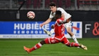 Valenciennes - HAC (0-1) : le résumé du match