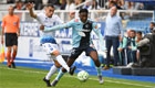 Auxerre - HAC (2-0) : le résumé vidéo du match