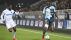 Auxerre - HAC (1-1): les photos du match