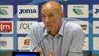 Paul Le Guen : "Se tourner vers ce qui vient"