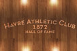 Un « Hall of Fame » pour les Hacmen !