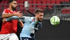 Valenciennes - HAC (0-0) : le résumé vidéo du match