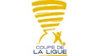 Coupe de la Ligue (1er tour): le HAC se déplacera au CA Bastia