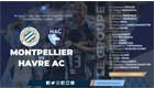 Féminines / le groupe retenu par Thierry Uvenard pour le match à Montpellier