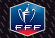 Coupe de France: le HAC se déplacera sur le terrain de l'AC Amiens (CFA)