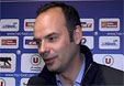 Après HAC - Boulogne (2-0) : réactions du Maire Edouard Philippe