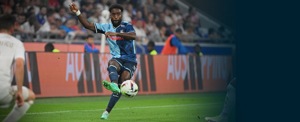 HAC - Clermont : Pour confirmer !