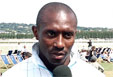 Mody Traoré: «c'est tout un groupe qui gagne»