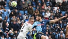 HAC - Rennes (0-1) : le résumé de la rencontre