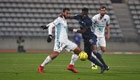 Paris FC - HAC (1-0) : le résumé vidéo du match
