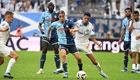 Marseille - HAC (3-0) : le résumé de la rencontre