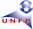 HAC - UNFP au Stade Océane