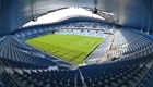 Coupe du Monde Féminine 2019 en France: le Stade Océane accueillera des matches