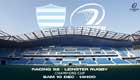 Rugby: Le Stade Océane accueillera le Racing 92 face au Leinster Rugby (Champions Cup)
