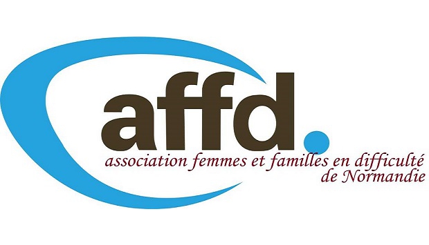 U19 Féminines - Association Femmes et Familles en Difficultés