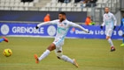 Grenoble - HAC (0-0) : le résumé vidéo du match