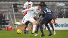 Paris FC - HAC : 0 - 1. Et soudain, tout a basculé