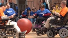 Semaine du Handicap, le HAC œuvre pour l’accessibilité