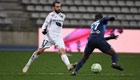 Paris FC - HAC (1-0) : les photos du match