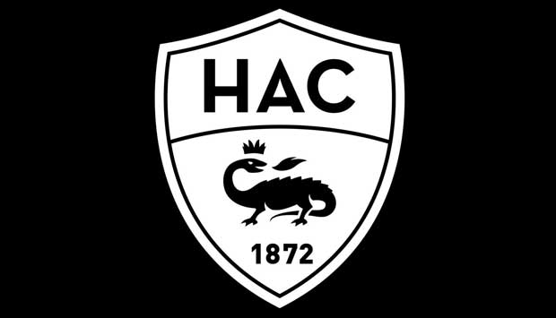 Valenciennes - HAC: Un Hacman ne meurt jamais