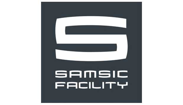 Samsic rejoint le HAC !