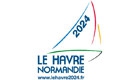 Le HAC soutient la candidature du Havre pour accueillir la voile lors de JO 2024