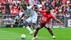 Rennes - HAC (2-2) : le résumé du match