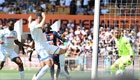 Montpellier - HAC (2-2): Le résumé du match